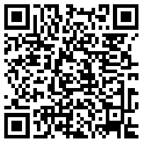 QR Code for bitcoin:bitcoin:bitcoin:bitcoin:bitcoin:litecoin:LcYd6YN1Snsc1ftLvdCFQGGeqcUnEK5cmK