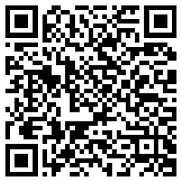 QR Code for bitcoin:bitcoin:bitcoin:bitcoin:bitcoin:litecoin:LcYrcSoyBV2t65ARYraA4Dab35rx2yBFEF