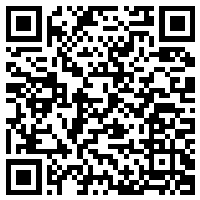 QR Code for bitcoin:bitcoin:bitcoin:bitcoin:bitcoin:litecoin:LcZDdmyZdVTYCZbSAdbTiXmdMKRemY9AY7
