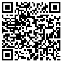 QR Code for bitcoin:bitcoin:bitcoin:bitcoin:bitcoin:litecoin:LcZEd1W6cTfHaEbbMJYWTBSVTrMxUCcV81