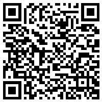 QR Code for bitcoin:bitcoin:bitcoin:bitcoin:bitcoin:litecoin:LcZNo6Z2ccSCrpsGzmcRffHtsX8RESvnhA
