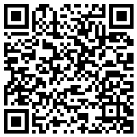 QR Code for bitcoin:bitcoin:bitcoin:bitcoin:bitcoin:litecoin:LcZPc9ZeWsZ3HGwCLyeLR3HbtEbGbE9ZFL