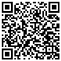 QR Code for bitcoin:bitcoin:bitcoin:bitcoin:bitcoin:litecoin:LcZUuYAL91SYDsC6p4mPHQ2iFCPPdY2zuP