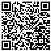 QR Code for bitcoin:bitcoin:bitcoin:bitcoin:bitcoin:litecoin:LcZVUe3o1AifFYdfkqQ8cAzWRhdetUDSP4