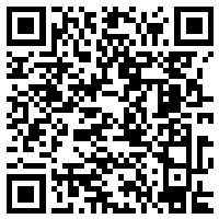 QR Code for bitcoin:bitcoin:bitcoin:bitcoin:bitcoin:litecoin:LcZXapPcB2BqYV1GiFS18FbcpmJZkZZLQD