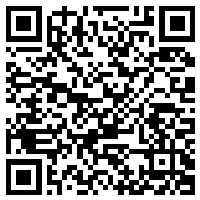 QR Code for bitcoin:bitcoin:bitcoin:bitcoin:bitcoin:litecoin:LcZgAfngdF8CQRgFmuvZ4DcNxtXnSXo7mW