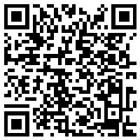 QR Code for bitcoin:bitcoin:bitcoin:bitcoin:bitcoin:litecoin:LcZjurdCE4NEekVTNCLa7frDYmsUK2bq88