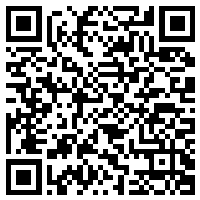 QR Code for bitcoin:bitcoin:bitcoin:bitcoin:bitcoin:litecoin:LcZv932VUcJSXtPSPi3F6Q8iXFy7Vftytk