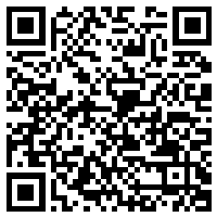 QR Code for bitcoin:bitcoin:bitcoin:bitcoin:bitcoin:litecoin:Lca2PsP2C9QWhbcy1ESCQVmkGXgEPRjoL3