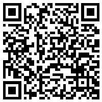 QR Code for bitcoin:bitcoin:bitcoin:bitcoin:bitcoin:litecoin:Lca8SGPDGyuqvVuByC941b76ZbLLPL7Fch