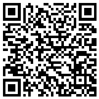 QR Code for bitcoin:bitcoin:bitcoin:bitcoin:bitcoin:litecoin:Lca8YmrJYbhPsXmV3vs638ZAiaRZH2Jdt9