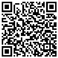 QR Code for bitcoin:bitcoin:bitcoin:bitcoin:bitcoin:litecoin:LcaBQJHMMd63KB3iddgJMnyJxSopkkFpzb