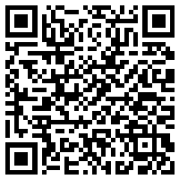 QR Code for bitcoin:bitcoin:bitcoin:bitcoin:bitcoin:litecoin:LcaFeACk6eiBm6V2QE1UTAMnM87qCgJ2jT