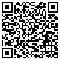QR Code for bitcoin:bitcoin:bitcoin:bitcoin:bitcoin:litecoin:LcaGTUXwQ9bTnsUesZLiLuC4mcvv1omvfb