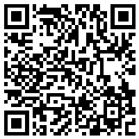 QR Code for bitcoin:bitcoin:bitcoin:bitcoin:bitcoin:litecoin:LcaGkWzmZ6edzTrtS4zMb1gZNfvPCFBC2a