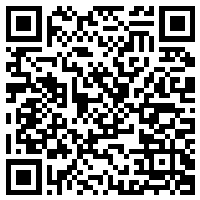 QR Code for bitcoin:bitcoin:bitcoin:bitcoin:bitcoin:litecoin:LcaLgaLH3wHdWhUCpDRytJmLbX3fZBMLgq