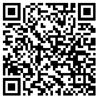 QR Code for bitcoin:bitcoin:bitcoin:bitcoin:bitcoin:litecoin:LcaMC4uPQHDftAmjAh1aFMj1WcEcRYde2o