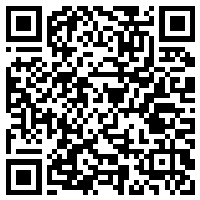 QR Code for bitcoin:bitcoin:bitcoin:bitcoin:bitcoin:litecoin:LcaUoz1EvooWXMPYRN6M1RttXTeb7XFmSN