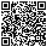 QR Code for bitcoin:bitcoin:bitcoin:bitcoin:bitcoin:litecoin:LcaXJJQeGL33pu6BAodLyP4taB5eLBFBVL