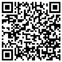 QR Code for bitcoin:bitcoin:bitcoin:bitcoin:bitcoin:litecoin:LcaXTadtcq8PTYvSQb2eYA6moLiUewdXgp