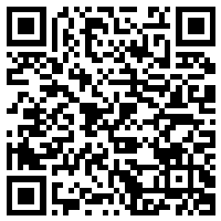 QR Code for bitcoin:bitcoin:bitcoin:bitcoin:bitcoin:litecoin:LcaZPmLcPt61uhmUAeSg3UYJmDzM5hPKM5