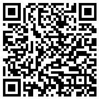 QR Code for bitcoin:bitcoin:bitcoin:bitcoin:bitcoin:litecoin:LcaZuSACeb8f7soNmguWmuxvkcks9e85pd
