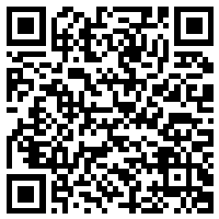 QR Code for bitcoin:bitcoin:bitcoin:bitcoin:bitcoin:litecoin:Lcaa85H8YAe8ivRzTx5T2dthYiTryXfo9C