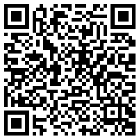 QR Code for bitcoin:bitcoin:bitcoin:bitcoin:bitcoin:litecoin:Lcab8y1A2sUoS3Vr6CSuFFHNe8dFcqfNk8