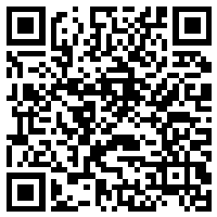 QR Code for bitcoin:bitcoin:bitcoin:bitcoin:bitcoin:litecoin:LcapzvsYaJsPgi3wd2VuKZMT77jGJ2LMXL