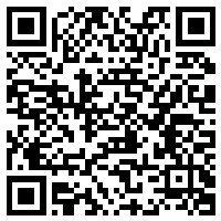 QR Code for bitcoin:bitcoin:bitcoin:bitcoin:bitcoin:litecoin:LcawrzQHHYcXVGXSWxM15PLLfNKRMLet97