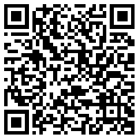 QR Code for bitcoin:bitcoin:bitcoin:bitcoin:bitcoin:litecoin:LcazCEAAVFEVdPkR42UeBS6KxA8Po9o7tz