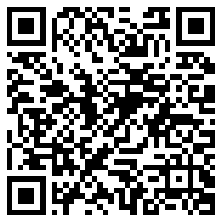 QR Code for bitcoin:bitcoin:bitcoin:bitcoin:bitcoin:litecoin:Lcb2nv5RdSNoFPeajDMAP4uVMs4JVcenUd