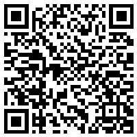 QR Code for bitcoin:bitcoin:bitcoin:bitcoin:bitcoin:litecoin:Lcb3UxbBNyBkdQu11Yii2ma1C9CAdwq29E