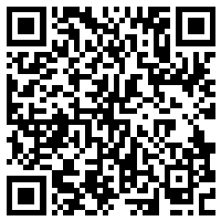 QR Code for bitcoin:bitcoin:bitcoin:bitcoin:bitcoin:litecoin:Lcb4Aa9BBVopWsYw9vck2uc6uno1RWraTS