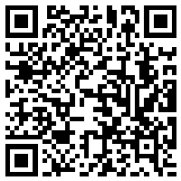 QR Code for bitcoin:bitcoin:bitcoin:bitcoin:bitcoin:litecoin:Lcb5dTbc8aKBFcuDudGPGVwpV6vsrLNC3f