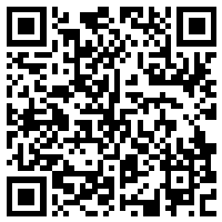 QR Code for bitcoin:bitcoin:bitcoin:bitcoin:bitcoin:litecoin:Lcb67LzWoaJ6YuHJthvmRdVDa9FXbucEwQ