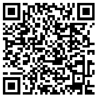 QR Code for bitcoin:bitcoin:bitcoin:bitcoin:bitcoin:litecoin:Lcb6tQd8uHACNdWWuTasXiESeJ88bcSHJD