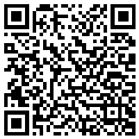 QR Code for bitcoin:bitcoin:bitcoin:bitcoin:bitcoin:litecoin:LcbA9vHWixkbc2LheVLjojSKaUh5PPL3by