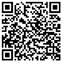 QR Code for bitcoin:bitcoin:bitcoin:bitcoin:bitcoin:litecoin:LcbBZkdPod23i1Mnii95chj5RtheXSnLoo