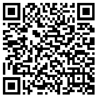 QR Code for bitcoin:bitcoin:bitcoin:bitcoin:bitcoin:litecoin:LcbBbg3eKa5mMTXyDFfQ9fScbgoGo9y3Qi