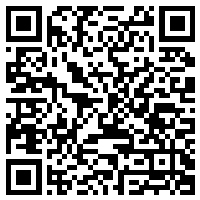 QR Code for bitcoin:bitcoin:bitcoin:bitcoin:bitcoin:litecoin:LcbE7bPD4rixfdJ2wYVLdPzpuATq9pG6Cm