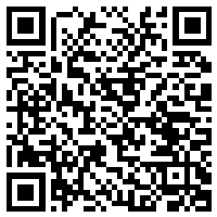 QR Code for bitcoin:bitcoin:bitcoin:bitcoin:bitcoin:litecoin:LcbEuSGBKn1LM8GmrPDu5o7ERT15j6TfmR