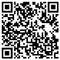 QR Code for bitcoin:bitcoin:bitcoin:bitcoin:bitcoin:litecoin:LcbGAXTAHBs1VAgkTJChRTbmoabWsdAUbZ