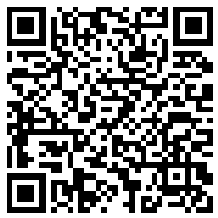 QR Code for bitcoin:bitcoin:bitcoin:bitcoin:bitcoin:litecoin:LcbHFFrHWpgCe17EZM3AX845oDUcRNufEb