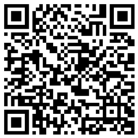 QR Code for bitcoin:bitcoin:bitcoin:bitcoin:bitcoin:litecoin:LcbJ2o7h5GKxtrMvoEiaPPxZYFdMgkSQtL