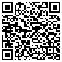 QR Code for bitcoin:bitcoin:bitcoin:bitcoin:bitcoin:litecoin:LcbKVRcN7RGHK9a7dkz3W2F2Lucpaszi3Y