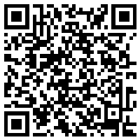 QR Code for bitcoin:bitcoin:bitcoin:bitcoin:bitcoin:litecoin:LcbLDqGSaphSwcb7LDAvR4UWXCmSD9rRpd