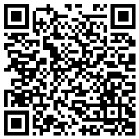 QR Code for bitcoin:bitcoin:bitcoin:bitcoin:bitcoin:litecoin:LcbPTtR7brucgbLS6mLnHThnDqpGfa4WL7