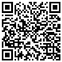 QR Code for bitcoin:bitcoin:bitcoin:bitcoin:bitcoin:litecoin:LcbSfG6gjfFaLEdE7RByp99HS5SHGqWdSg