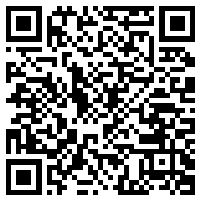 QR Code for bitcoin:bitcoin:bitcoin:bitcoin:bitcoin:litecoin:LcbTR3NovV6D5XsvSn8nDd2C7Tgp3gXs8D